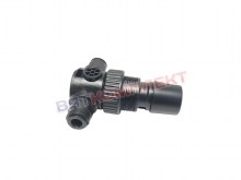 Регулятор давления KVL0010A/KEL1370A Unox